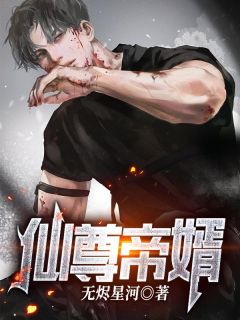 《仙尊帝婿》小说章节列表免费阅读 沈东柳灵儿小说全文