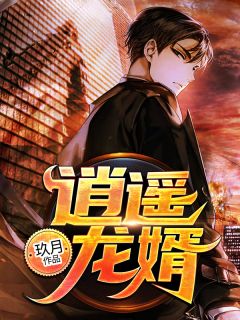 好书推荐《逍遥龙婿》苏澈李露全文免费试读