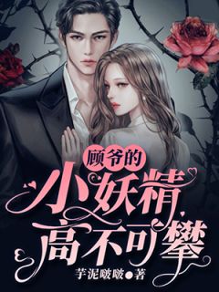 顾爷的小妖精高不可攀舒滟灵顾词完整篇在线阅读