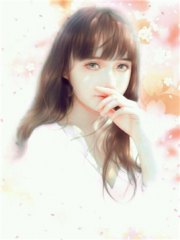 陆先生,撩一下命给你