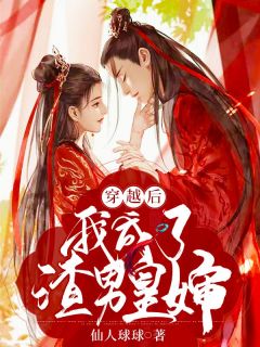 《穿越后,我成了渣男皇婶》云九倾凤临渊章节目录精彩阅读