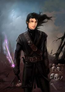 《姜家神子》免费阅读 姜宇柳若曦小说在线阅读