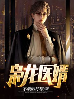 枭龙医婿陈天临苏婉璃小说全部章节目录