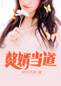 赘婿当道岳风柳萱目录_赘婿当道阅读