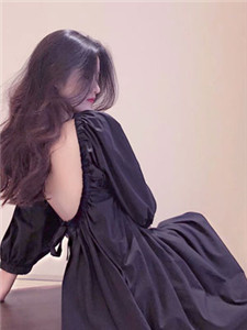 《极品女主重回八零》覃芩周景言大结局免费试读