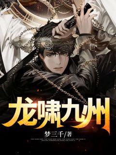 龙啸九州小说全文免费试读 叶凌峰夏凝雪全文精彩章节章节