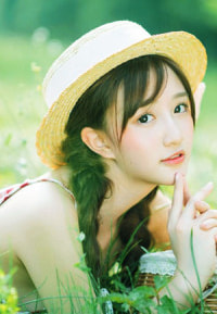 唯独不给她婚姻完整全文全集精彩试读 唯独不给她婚姻小说免费阅读