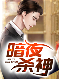 暗夜杀神小说免费阅读 李夜风冯清清小说大结局在线阅读