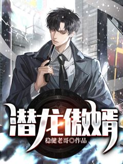 精品《傲婿归来》小说免费试读 陈阳林婉秋小说全集无删减全文