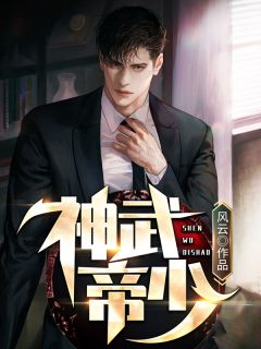 鼎盛集团董事长完整全文全集精彩试读 鼎盛集团董事长小说免费阅读