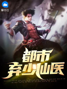 都市弃少仙医叶凡苏晚晴 都市弃少仙医小说免费阅读