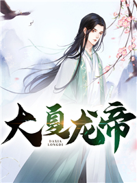 大夏龙帝赵陵赵普_大夏龙帝章节