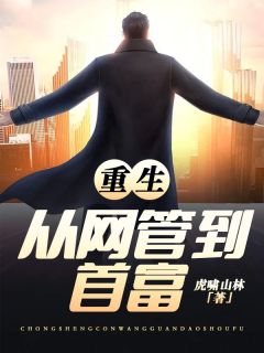 《重生:从网管到首富》小说章节在线试读 刘鹏关婷小说全文