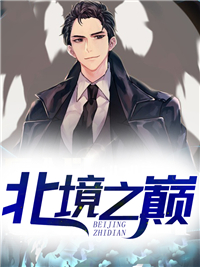 北境之巅陈牧柳如婉大结局在线阅读