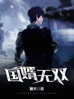 国婿无双全本资源 秦阳沫婉清精彩章节未删减版