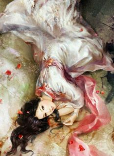 主角是慕沉霜傅君珩的小说在哪看 《慕沉霜穿越》小说阅读入口