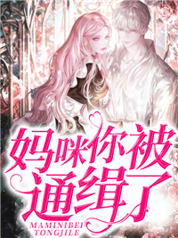 《妈咪你被通缉了！》小说全文在线阅读 夏辛诺夜薄琛是什么小说