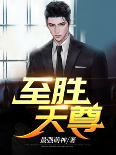 《至胜天尊》江枫萧蕊初全文免费试读