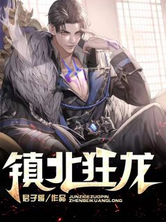 《镇北狂龙》小说全文精彩阅读 《镇北狂龙》最新章节目录