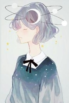 《余生一夜繁华》小说全文在线试读 邵涵沈明礼小说全文