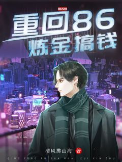 重回86:炼金搞钱!