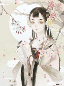 花台醉酒香怡人