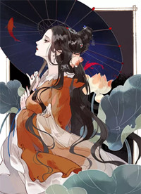 南念安上官沉小说 《不负相思南念安》小说全文免费阅读