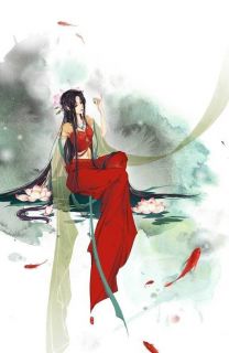 带着蛇妖老公发家致富蛇魅鹿悦小说精彩章节在线阅读