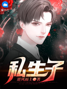 《私生子》小说全文精彩章节免费试读(吴心唐清雅)