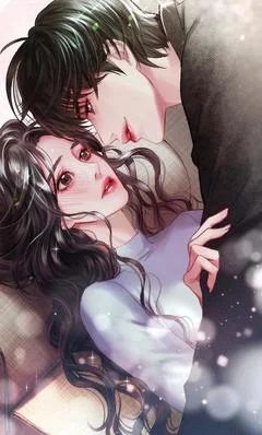 《哗啦一盆腥臭的水浇下来》大结局免费阅读 《哗啦一盆腥臭的水浇下来》最新章节目录