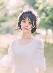 《兔和猫夏晚枝》小说章节目录免费试读 夏晚枝傅霁清小说全文