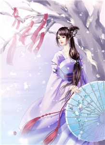 农门小娇妻,残王宠不停