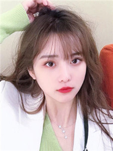 《全公司都在等我被开》小说完结版精彩阅读 叶锦辞慕北宸小说全文