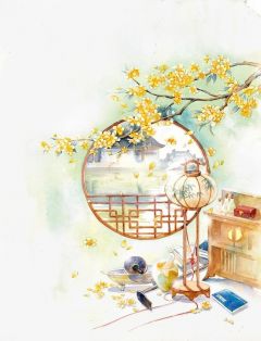 《穿成反派后娘怎么办》小说章节精彩试读 顾绍乔连连小说全文