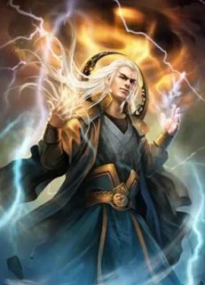 《荒天战尊》最新章节免费阅读(完整版未删节)