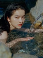 《一撩成瘾在劫难逃》小说章节列表精彩试读 苏清欢顾北辰小说阅读