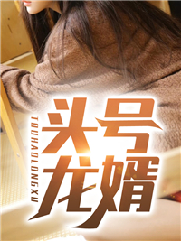 一号龙婿林渊小说精彩章节免费试读（主角林渊秦秋）