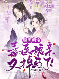 废柴傻妃又掉马了小说全文免费阅读 栗雨昕周晟章节目录精彩章节