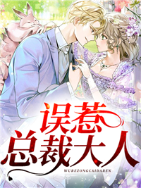 林安宁陆霆骁by流苏烟 误惹总裁大人小说全文阅读