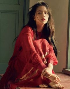 《重逢后,他每天都在自断桃花》小说全文在线试读 霍靳西慕浅小说全文