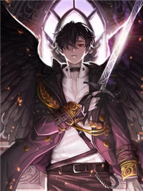 《武神风暴》小说在线阅读 《武神风暴》最新章节目录