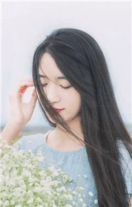 姜家的灾星姜清霍云祁小说大结局免费试读