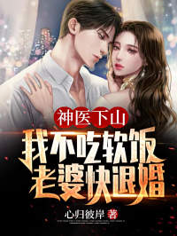 神医下山：我不吃软饭，老婆快退婚叶晨萧梦雪全部章节目录