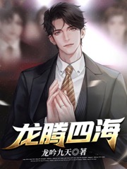 《龙吟医婿》小说全文免费试读 《龙吟医婿》最新章节列表