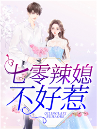 泼辣媳妇不好惹免费试读 田宁顾严柏小说章节目录