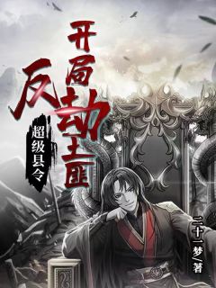 《超级县令：开局反劫土匪》小说大结局在线试读 李天张龙小说全文