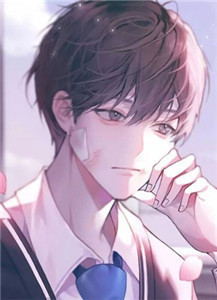 《神级文娱系统》小说阅读 李佳航吴菁小说