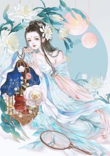 快穿后攻略反派大佬快穿后攻略反派大佬小说 凤卿卿尘渊夜辰在线阅读