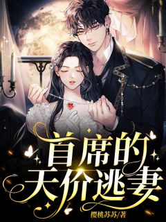 首席的天价逃妻慕惊羽季天佑小说精彩章节在线阅读