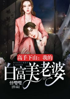 高手下山:我的白富美老婆